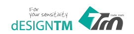designtm Logo